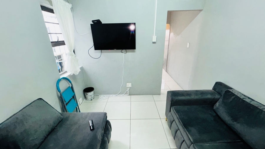 Commercial Property for Sale in Southernwood Eastern Cape